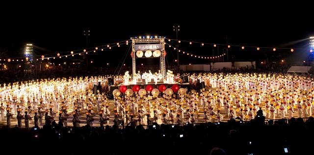 🎭 야치요좌 극장(야치요자) 이미지 7